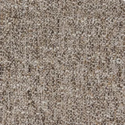 Fauteuil Lloyd Grof Geweven - Bruin - Loft24.nl