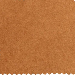 Fauteuil Lloyd Velvet - Cinnamon - Loft24.nl