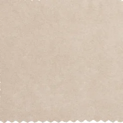 Fauteuil Lloyd Velvet - Sea Salt - Loft24.nl