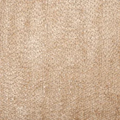 Fauteuil Milania Chenille Beige - Loft24.nl