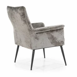 Fauteuil Milo - Zelf samenstellen - Loft24.nl