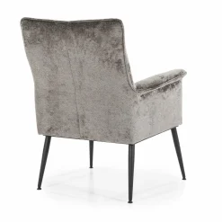 Fauteuil Milo - Zelf samenstellen - Loft24.nl