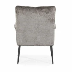 Fauteuil Milo - Zelf samenstellen - Loft24.nl