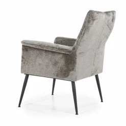 Fauteuil Milo - Zelf samenstellen - Loft24.nl