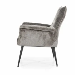 Fauteuil Milo - Zelf samenstellen - Loft24.nl