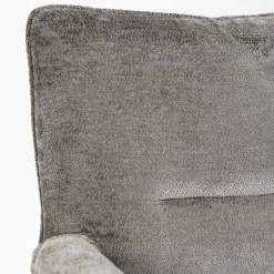 Fauteuil Milo - Zelf samenstellen - Loft24.nl