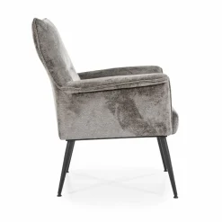 Fauteuil Milo - Zelf samenstellen - Loft24.nl