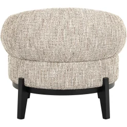 Fauteuil Montana Be Trendy - Naturel - Loft24.nl