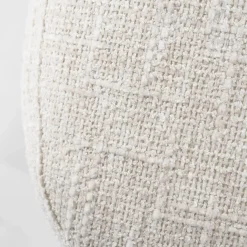 Fauteuil Owen - Beige - Loft24.nl