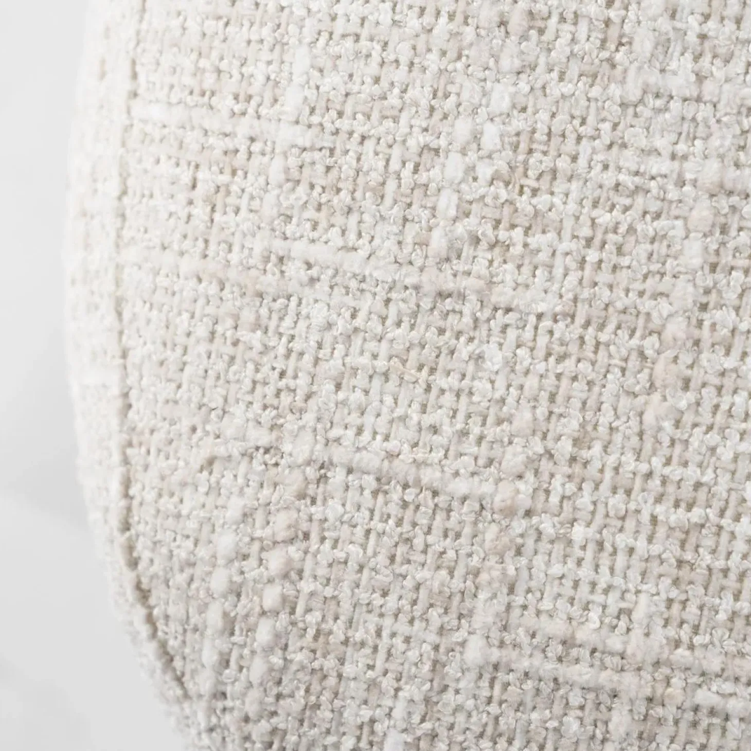 Fauteuil Owen - Beige - Loft24.nl