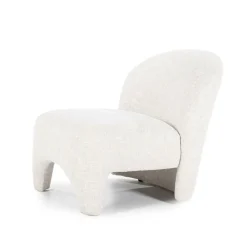 Fauteuil Owen - Beige - Loft24.nl