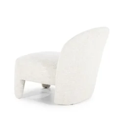 Fauteuil Owen - Beige - Loft24.nl