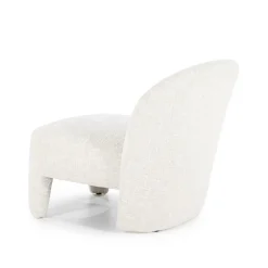 Fauteuil Owen - Beige - Loft24.nl