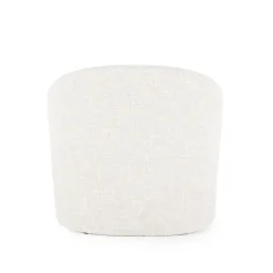 Fauteuil Owen - Beige - Loft24.nl