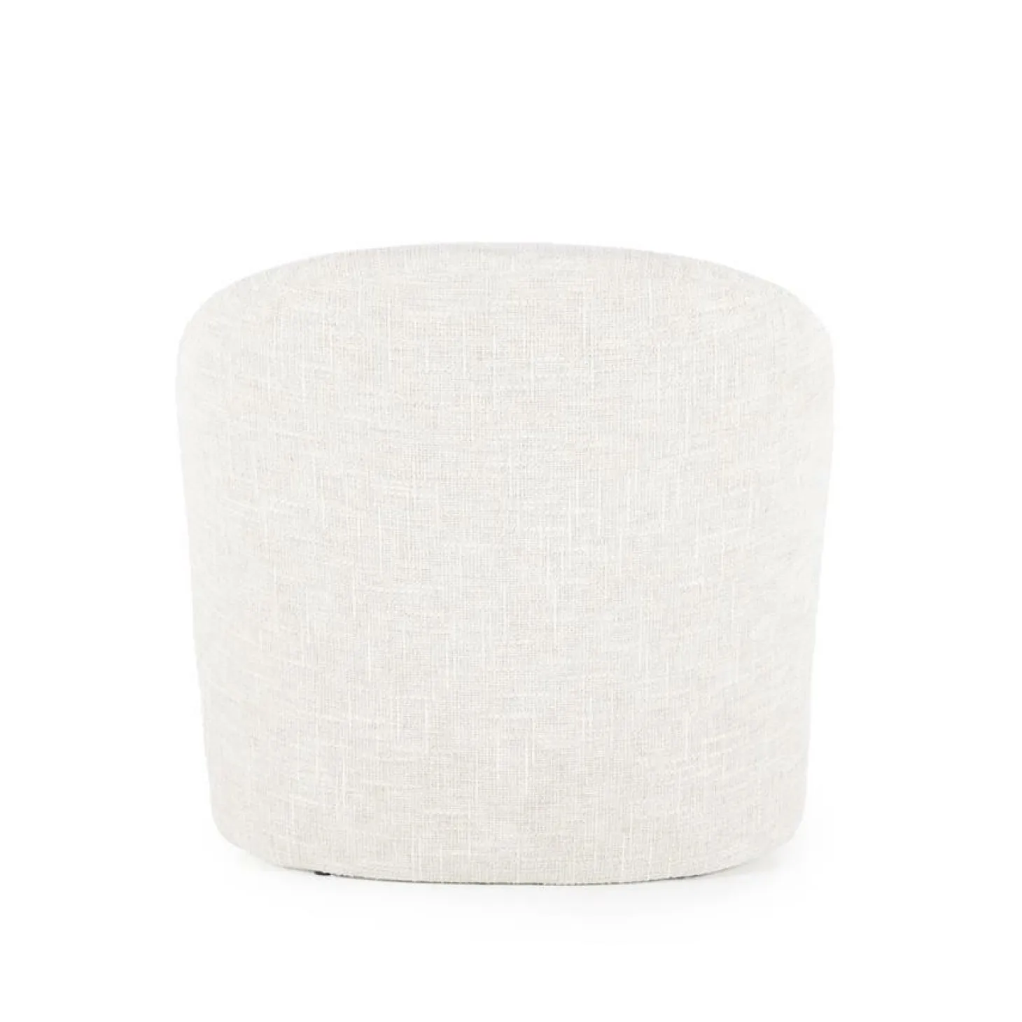 Fauteuil Owen - Beige - Loft24.nl