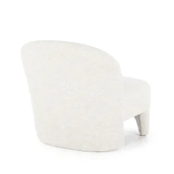 Fauteuil Owen - Beige - Loft24.nl