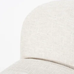 Fauteuil Owen - Beige - Loft24.nl