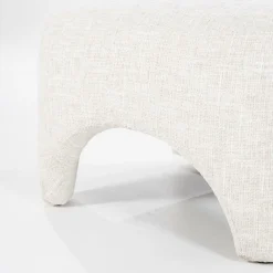 Fauteuil Owen - Beige - Loft24.nl