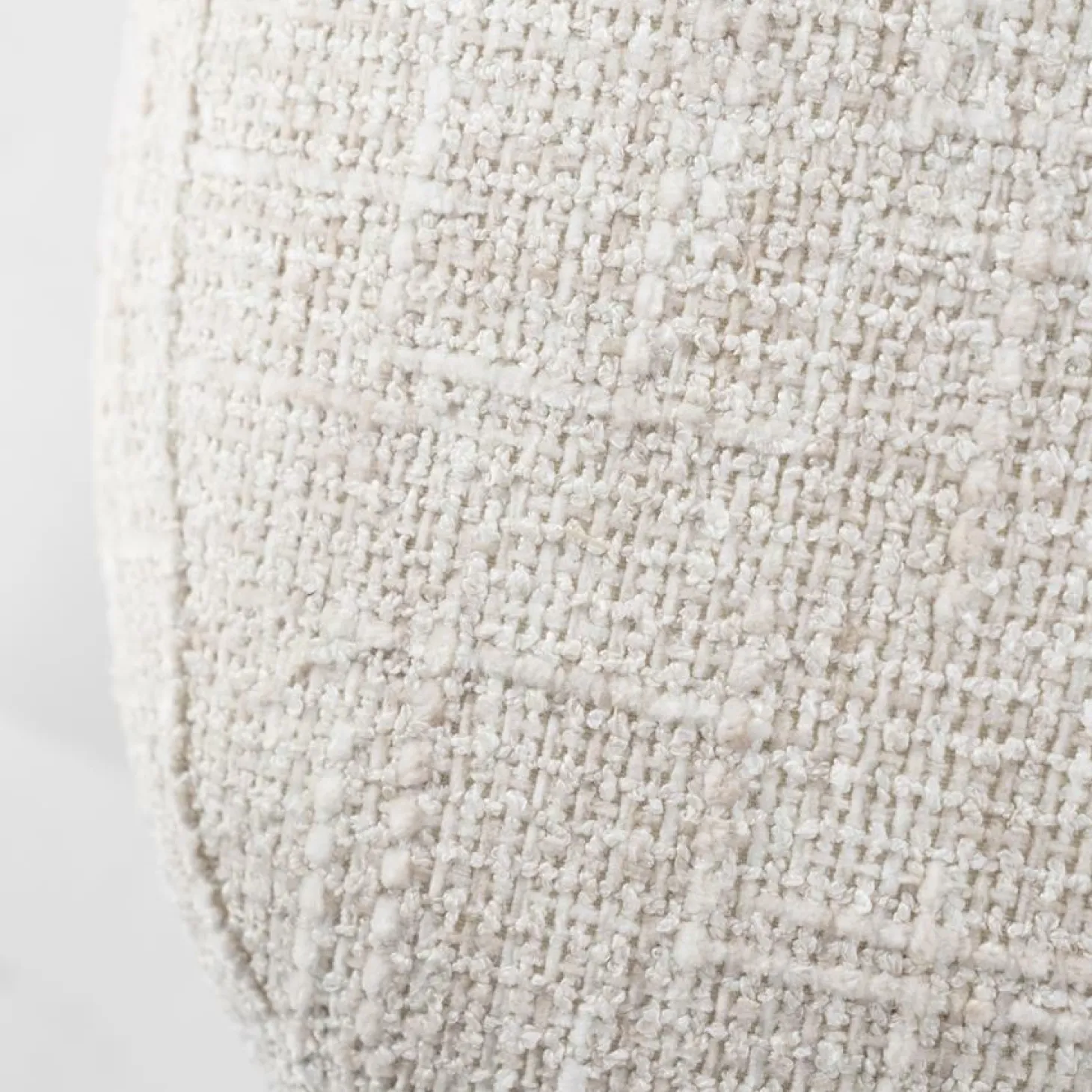 Fauteuil Owen - Beige - Loft24.nl