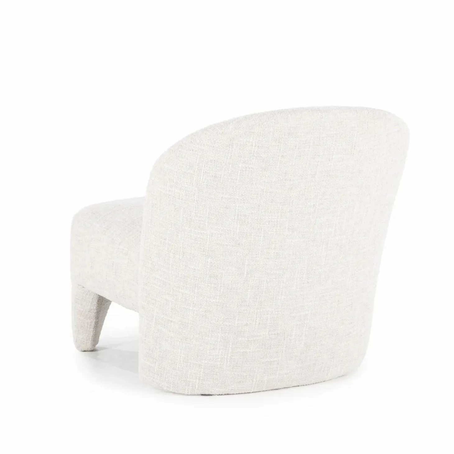 Fauteuil Owen - Beige - Loft24.nl