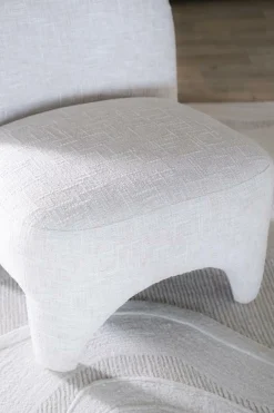 Fauteuil Owen - Beige - Loft24.nl