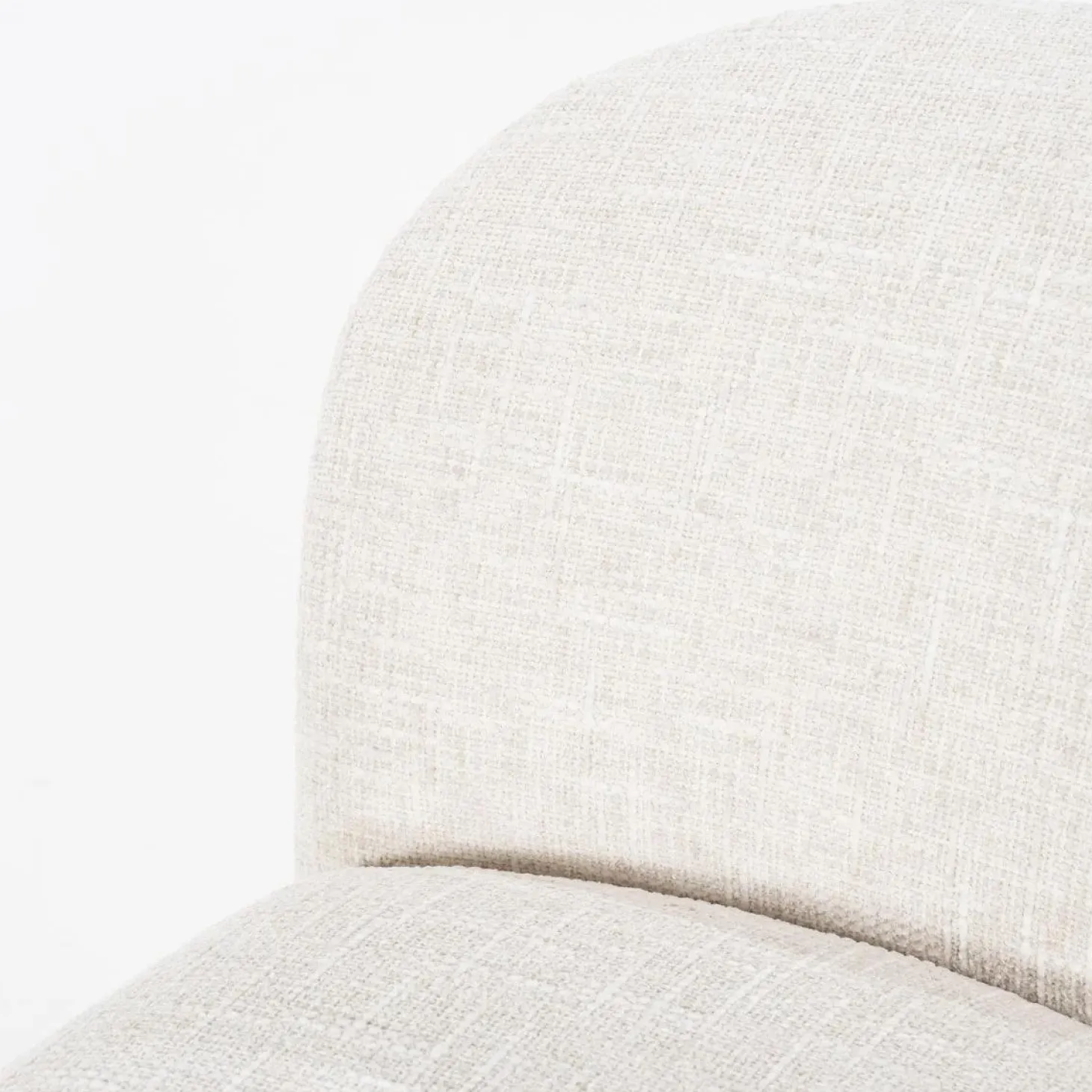 Fauteuil Owen - Beige - Loft24.nl