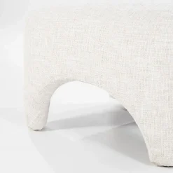 Fauteuil Owen - Beige - Loft24.nl