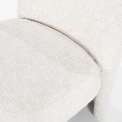 Fauteuil Owen - Beige - Loft24.nl