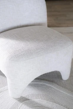 Fauteuil Owen - Beige - Loft24.nl