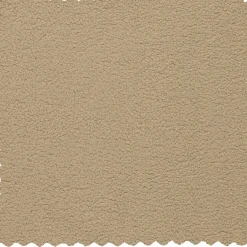 Fauteuil Rocco Teddy - Sand - Loft24.nl