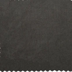 Fauteuil Rodeo Classic Velvet - Donkergroen - Loft24.nl