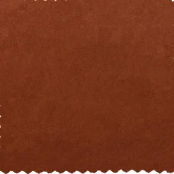 Fauteuil Rodeo Classic Velvet - Roest - Loft24.nl