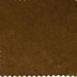 Fauteuil Rodeo Velvet - Honing (geel) - Loft24.nl