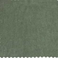 Fauteuil Sally - Vergrijsd Groen - Loft24.nl