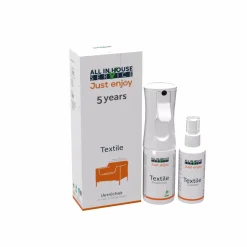 Fauteuil Sharon Bouclé - Beige - Loft24.nl