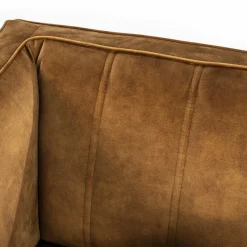 Fauteuil Siem - zelf samenstellen - Loft24.nl