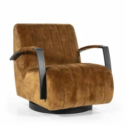 Fauteuil Sophie - zelf samenstellen - Loft24.nl