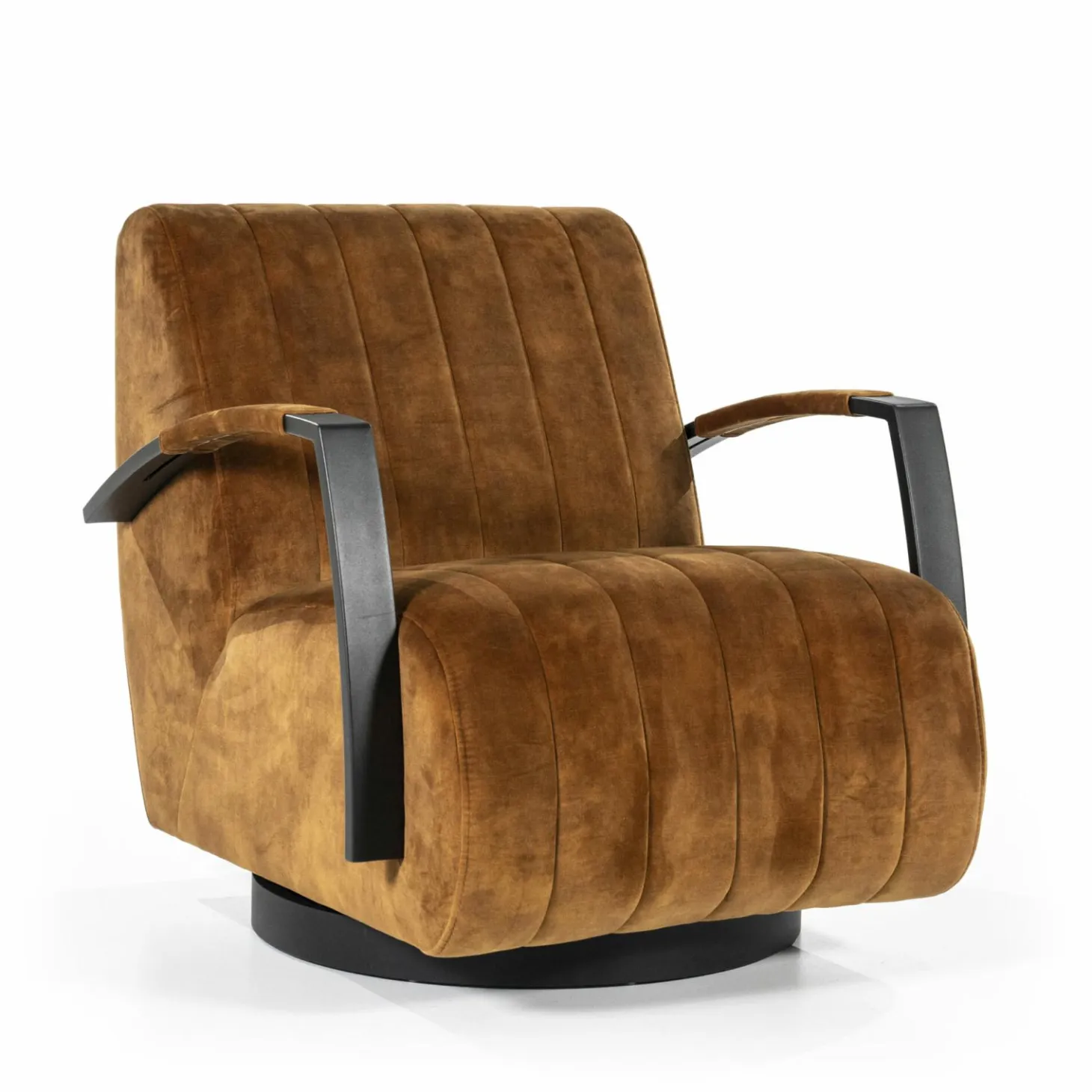 Fauteuil Sophie - zelf samenstellen - Loft24.nl