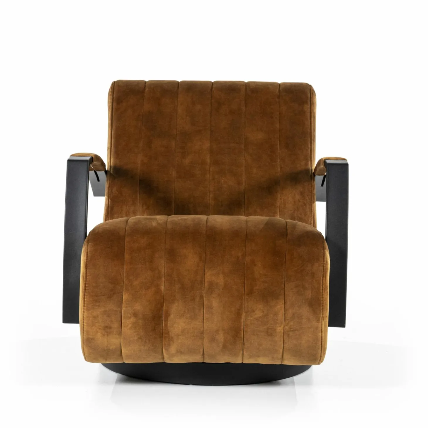 Fauteuil Sophie - zelf samenstellen - Loft24.nl