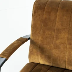 Fauteuil Sophie - zelf samenstellen - Loft24.nl