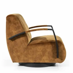 Fauteuil Sophie - zelf samenstellen - Loft24.nl