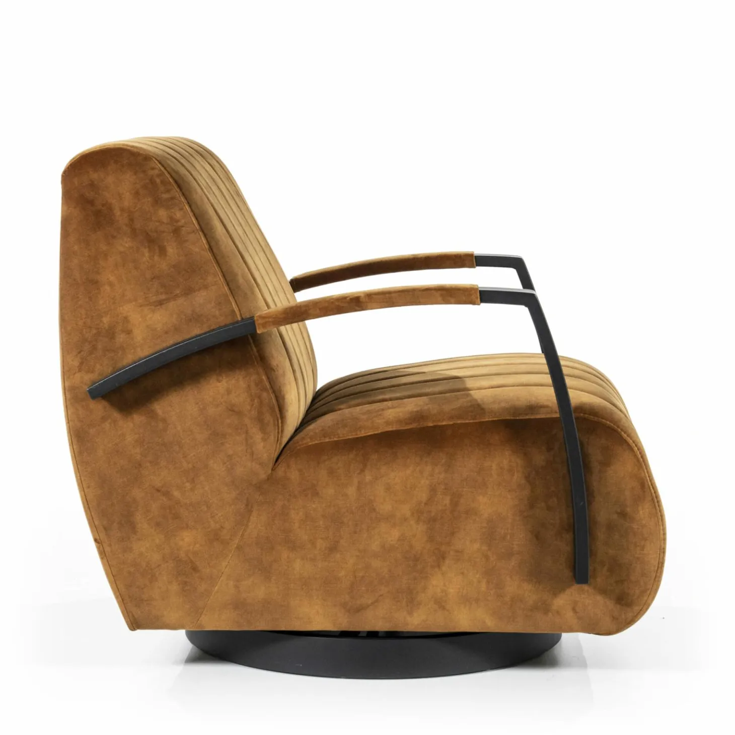 Fauteuil Sophie - zelf samenstellen - Loft24.nl