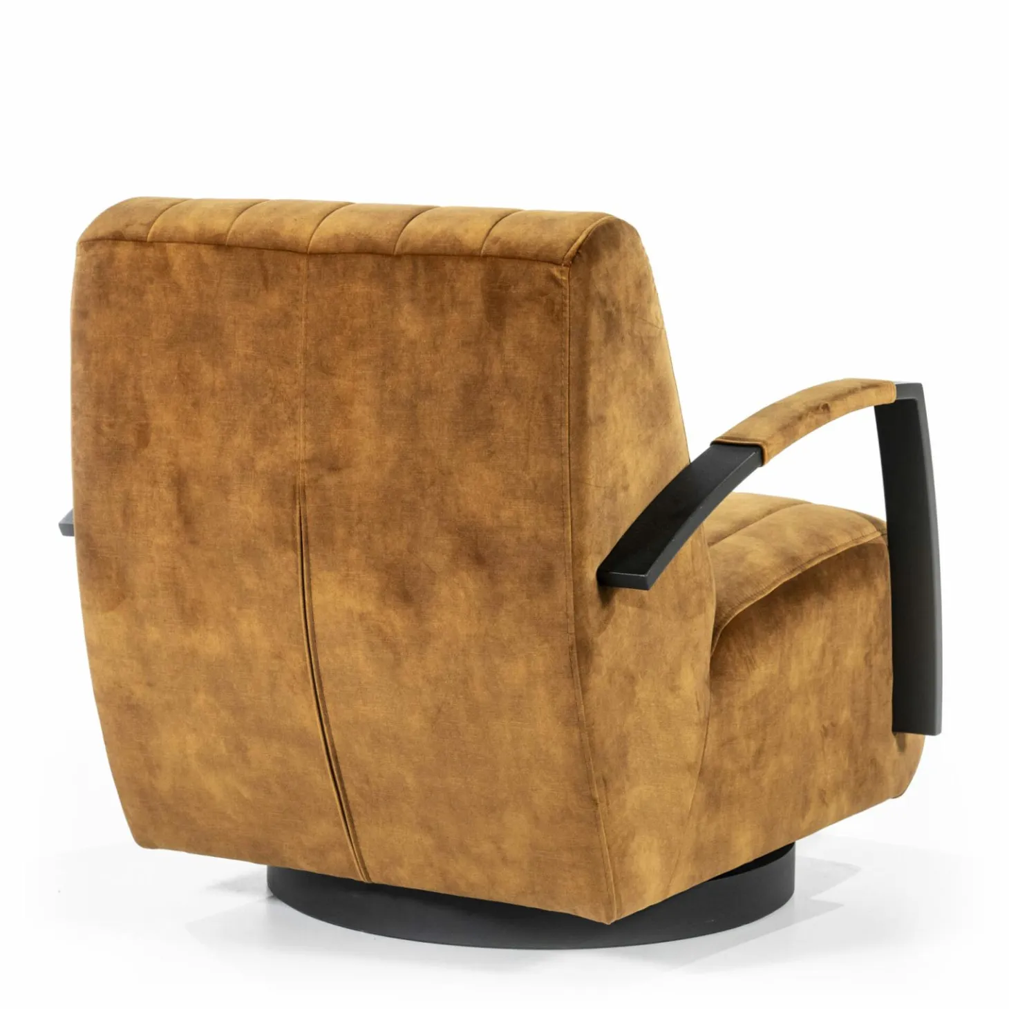 Fauteuil Sophie - zelf samenstellen - Loft24.nl