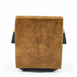 Fauteuil Sophie - zelf samenstellen - Loft24.nl