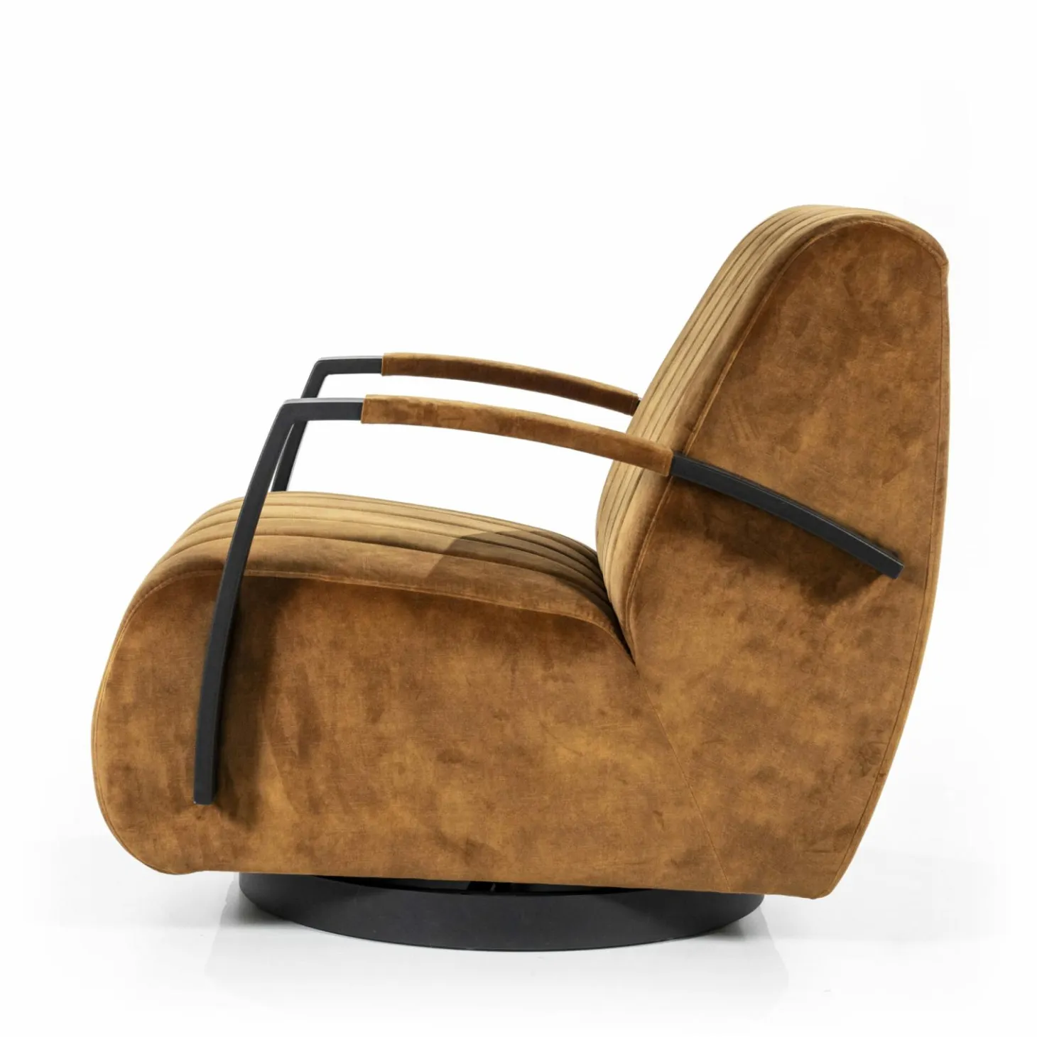 Fauteuil Sophie - zelf samenstellen - Loft24.nl