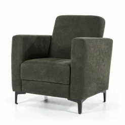 Fauteuil Tina - zelf samenstellen - Loft24.nl