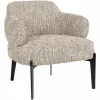 Fauteuil Venus Be Trendy - Naturel - Loft24.nl
