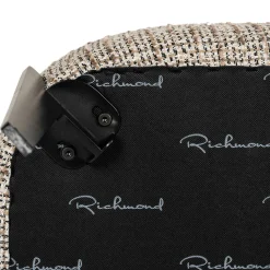 Fauteuil Venus Be Trendy - Naturel - Loft24.nl