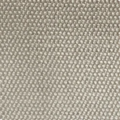 Fauteuil Vogue Geweven - Zand - Loft24.nl