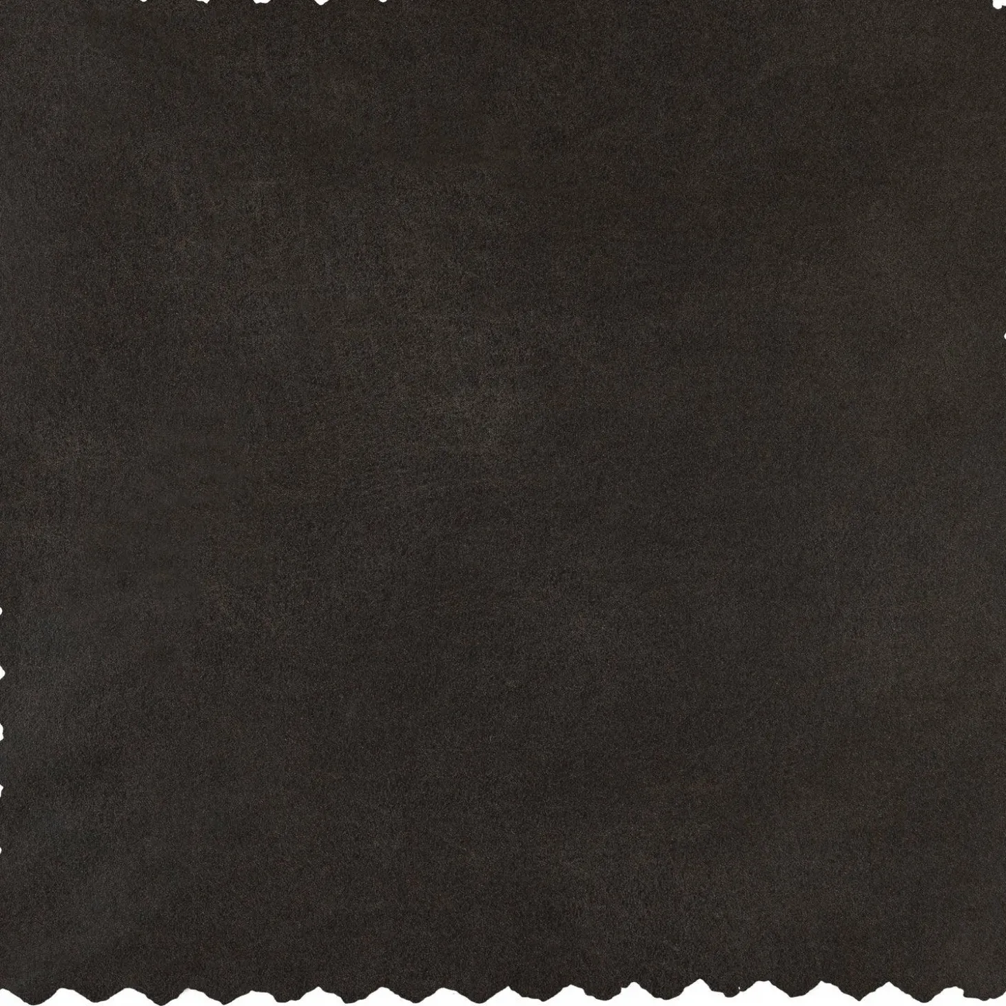 Fauteuil Vogue Leer - Zwart - Loft24.nl